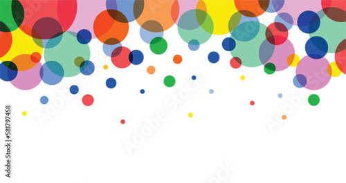 sfondo, astratto, colori, 