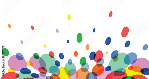 sfondo, astratto, colori, 