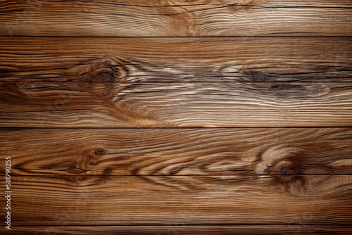 Brown wood texture. Abstract background. - classic, traditional, elegant, sophisticated, luxurious, refined.