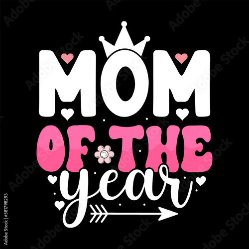 Mothers day t shirt design, mothers day t shirt vector, happy mothers day, mother's day element vector, lettering mom t shirt, mommy t shirt, decorative mom tshirt, mom graphic t shirt