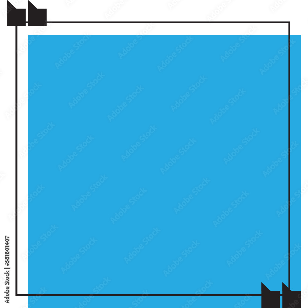 Quotes TextBox-01 Quotes TextBox-01