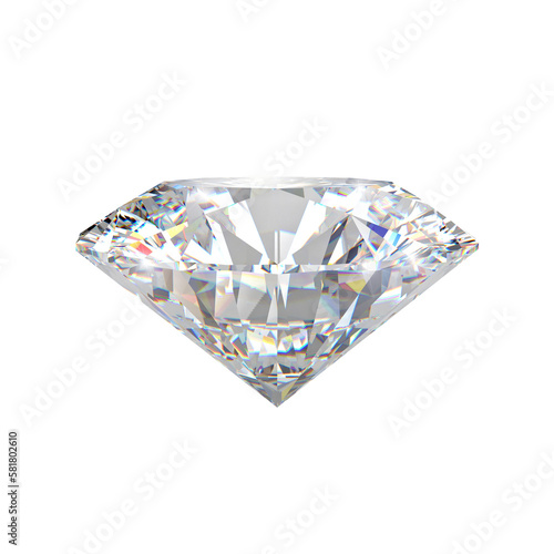Diamond shiny jewelry PNG