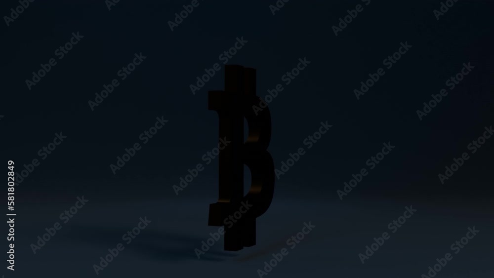 bitcoin, btc, crypto monnaie, b de bitcoin, devise, 3-d, finance, icône, block chaine, économique, investissement, or numérique, argent, signes, affaires, symbole, illustration, bancaire, liquide, ric bitcoin, btc, crypto monnaie, b de bitcoin, devise, 3-d, finance, icône, block chaine, économique, investissement, or numérique, argent, signes, affaires, symbole, illustration, bancaire, liquide, ric