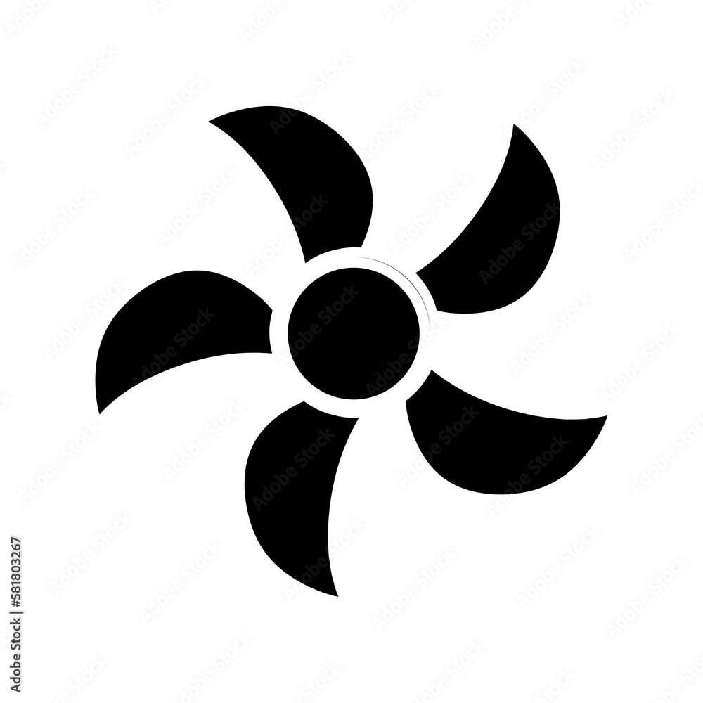 air, air conditioning icon, air conditioning isolated on white, airing, app, black, blade, blower, car, cold, conditioner, cool, cooler, cooling, design, electrical, element, engine, equipment, factor air, air conditioning icon, air conditioning isolated on white, airing, app, black, blade, blower, car, cold, conditioner, cool, cooler, cooling, design, electrical, element, engine, equipment, factor