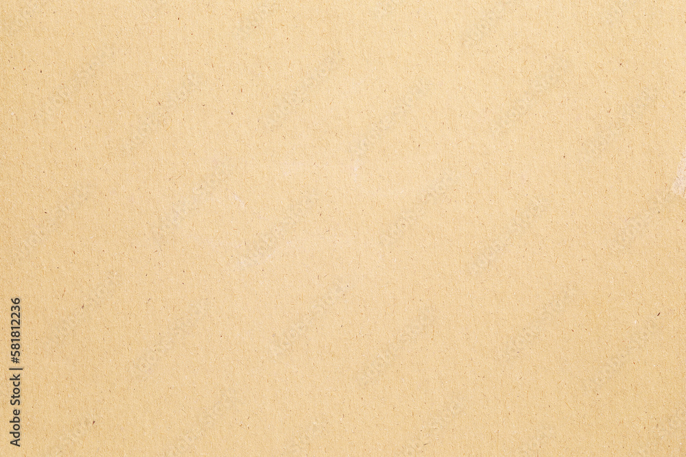 canvas brown kraft paper texture canvas brown kraft paper texture