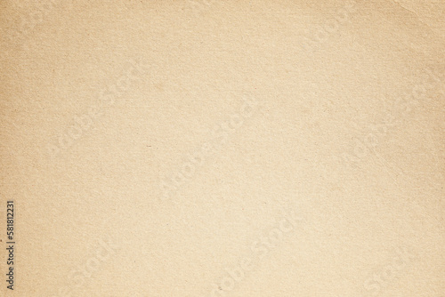canvas brown kraft paper texture