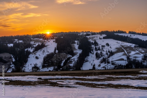 Zamek, Pieniny , Czorsztyn , zamek Niedzica