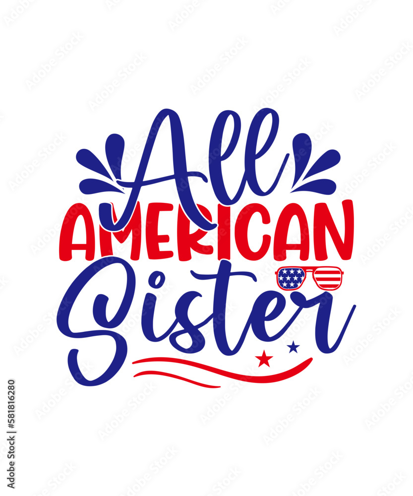 4th July SVG Bundle, 4th Of July Bundle Svg, Clipart Svg File for Cutting Machine, Silhouette Cameo, Cricut, Commercial Use Digital Files 4th July SVG Bundle, 4th Of July Bundle Svg, Clipart Svg File for Cutting Machine, Silhouette Cameo, Cricut, Commercial Use Digital Files