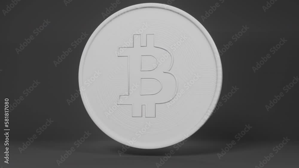 bitcoin, btc, crypto monnaie, b de bitcoin, devise, 3-d, finance, icône, block chaine, économique, investissement, or numérique, or, argent, signes, affaires, symbole, illustration, bancaire, argent l bitcoin, btc, crypto monnaie, b de bitcoin, devise, 3-d, finance, icône, block chaine, économique, investissement, or numérique, or, argent, signes, affaires, symbole, illustration, bancaire, argent l