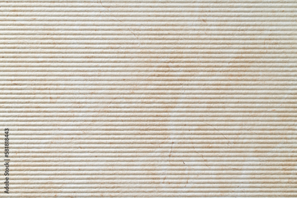 Natural stone, ribbed surface, uneven space. Marble surface, decor, interior design Natural stone, ribbed surface, uneven space. Marble surface, decor, interior design