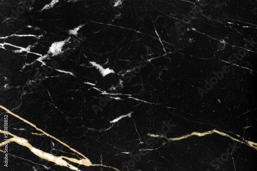 Black, marble surface, slab. Interior design concept, mockup
