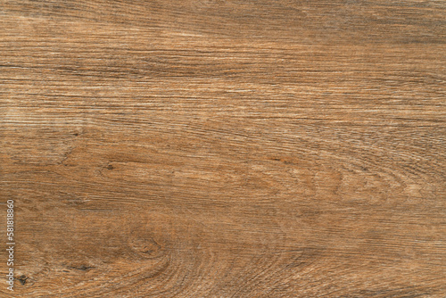 Wood texture. Wood background with natural pattern for design and decoration. Veneer surface background