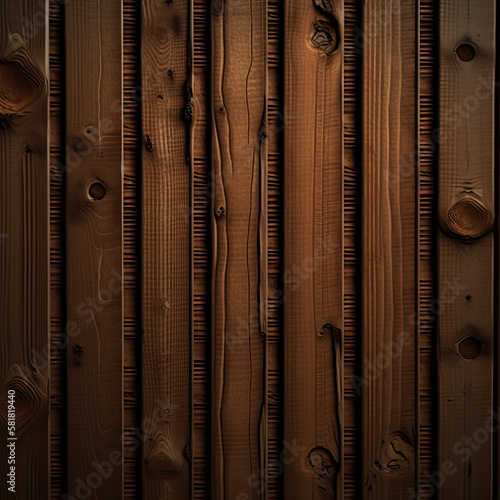 wooden texture, wood, wooden wall, plank