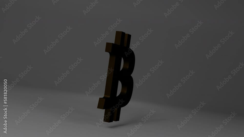 bitcoin, btc, crypto monnaie, b de bitcoin, devise, 3-d, finance, icône, block chaine, économique, investissement, or numérique, argent, signes, affaires, symbole, illustration, bancaire, liquide, ric bitcoin, btc, crypto monnaie, b de bitcoin, devise, 3-d, finance, icône, block chaine, économique, investissement, or numérique, argent, signes, affaires, symbole, illustration, bancaire, liquide, ric