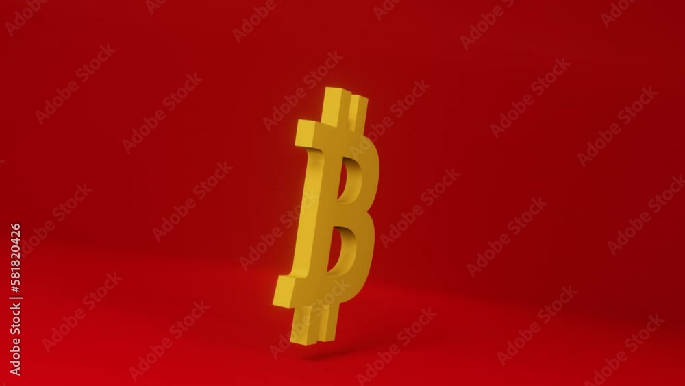 bitcoin, btc, crypto monnaie, b de bitcoin, devise, 3-d, finance, icône, block chaine, économique, investissement, or numérique, argent, signes, affaires, symbole, illustration, bancaire, liquide, ric bitcoin, btc, crypto monnaie, b de bitcoin, devise, 3-d, finance, icône, block chaine, économique, investissement, or numérique, argent, signes, affaires, symbole, illustration, bancaire, liquide, ric