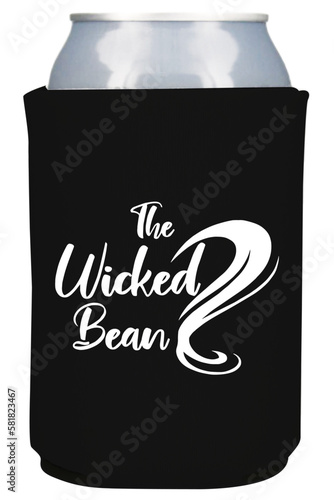 Design Custom Koozies, Beer Can Coolers, Can Sleeve, Can Coolies, Coffee Wraps, Cups, Barwares, Drinkwares and Zipper Bottles for you. 