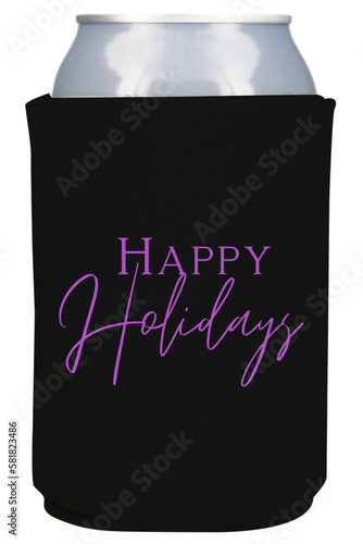 Design Custom Koozies, Beer Can Coolers, Can Sleeve, Can Coolies, Coffee Wraps, Cups, Barwares, Drinkwares and Zipper Bottles for you. 