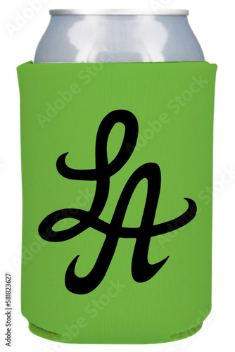 Design Custom Koozies, Beer Can Coolers, Can Sleeve, Can Coolies, Coffee Wraps, Cups, Barwares, Drinkwares and Zipper Bottles for you. 