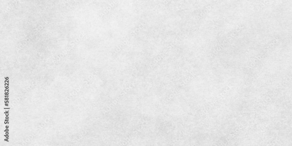 Obraz premium Abstract background with white marble texture and Vintage or grungy of White Concrete Texture .Stone texture for painting on ceramic tile wallpaper. and Surface of old and dirty outdoor building wall 