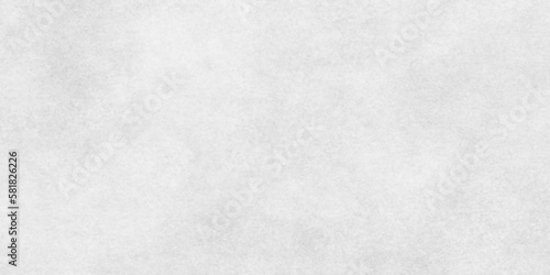 Abstract background with white marble texture and Vintage or grungy of White Concrete Texture .Stone texture for painting on ceramic tile wallpaper. and Surface of old and dirty outdoor building wall 