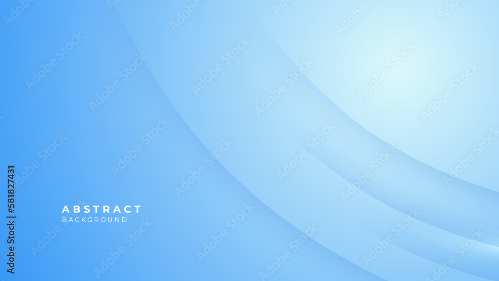 Abstract light blue and white background for business corporate banner backdrop presentation and much more Premium Vector Abstract light blue and white background for business corporate banner backdrop presentation and much more Premium Vector