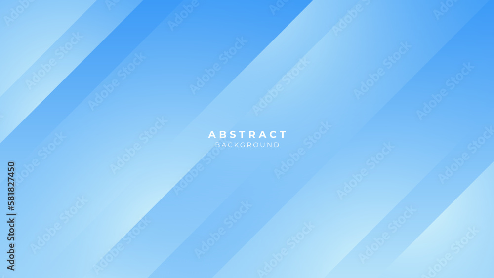 Abstract light blue and white background for business corporate banner backdrop presentation and much more Premium Vector Abstract light blue and white background for business corporate banner backdrop presentation and much more Premium Vector