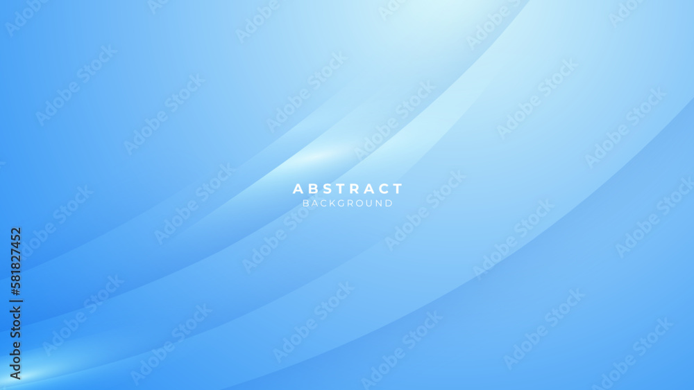 Abstract light blue and white background for business corporate banner backdrop presentation and much more Premium Vector Abstract light blue and white background for business corporate banner backdrop presentation and much more Premium Vector