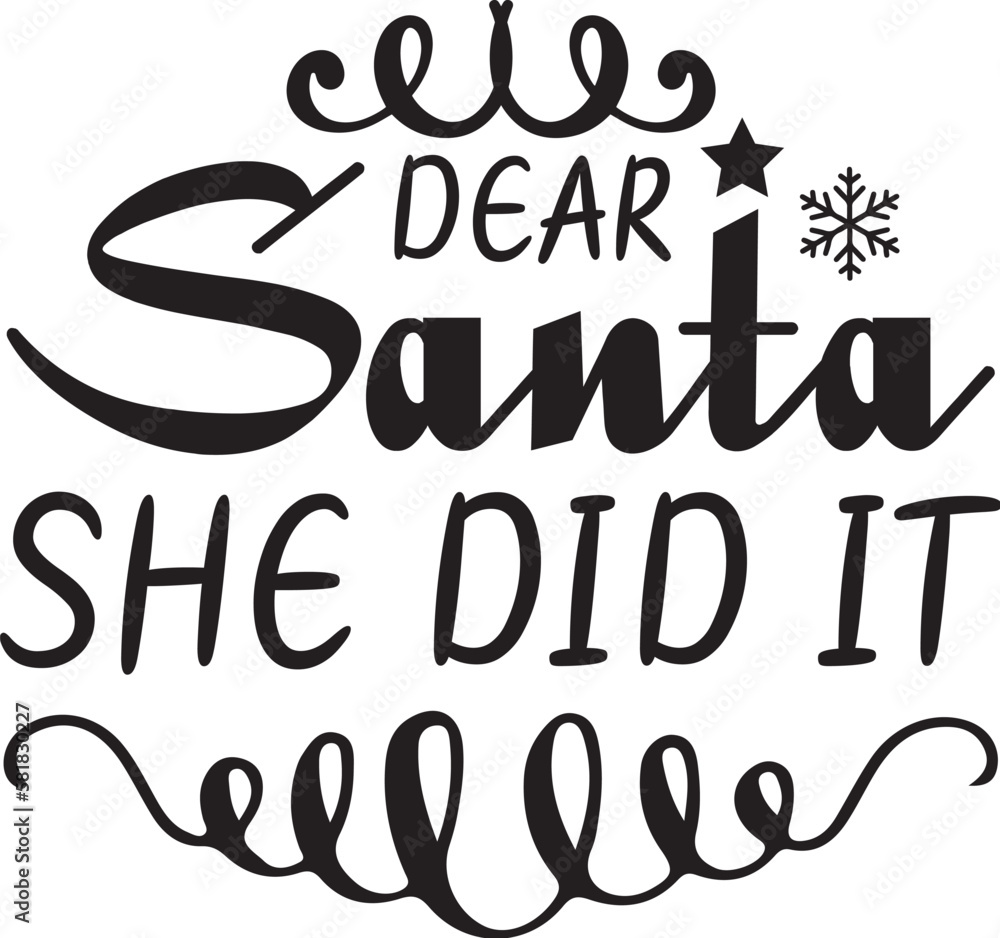 Grinch svg design grinch svg grinch svg file grinch grinch svg bundle Grinch svg design grinch svg grinch svg file grinch grinch svg bundle