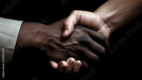 hand, hands, handshake, business, agreement, friendship, child, woman, finger, people, two, holding, love, family, shake, deal, partnership, shaking, arm, greeting, trust, care, help