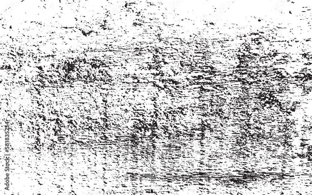 Grunge texture effect. Distressed overlay rough textured. Abstract vintage monochrome. Black isolated on white background. Graphic design element halftone style concept for banner, flyer, poster, etc Grunge texture effect. Distressed overlay rough textured. Abstract vintage monochrome. Black isolated on white background. Graphic design element halftone style concept for banner, flyer, poster, etc
