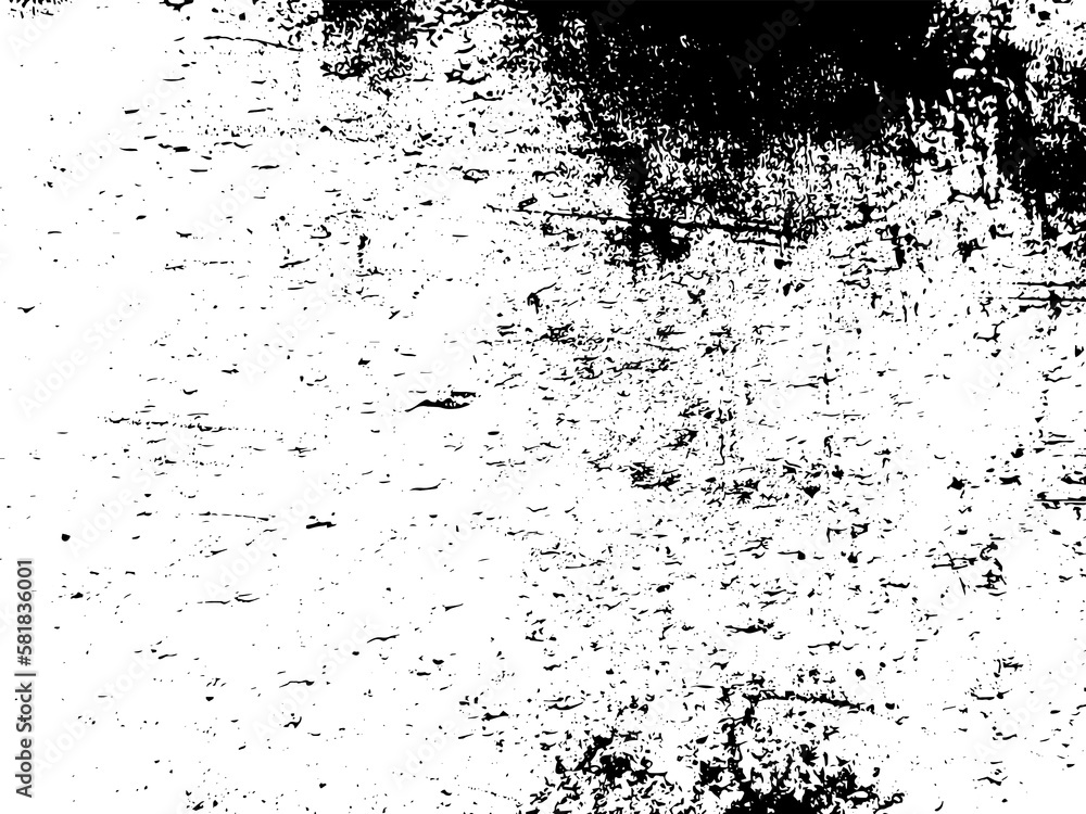 Rustic grunge texture with grain and stains. Abstract noise background. PNG graphic illustration with transparent background. Rustic grunge texture with grain and stains. Abstract noise background. PNG graphic illustration with transparent background.