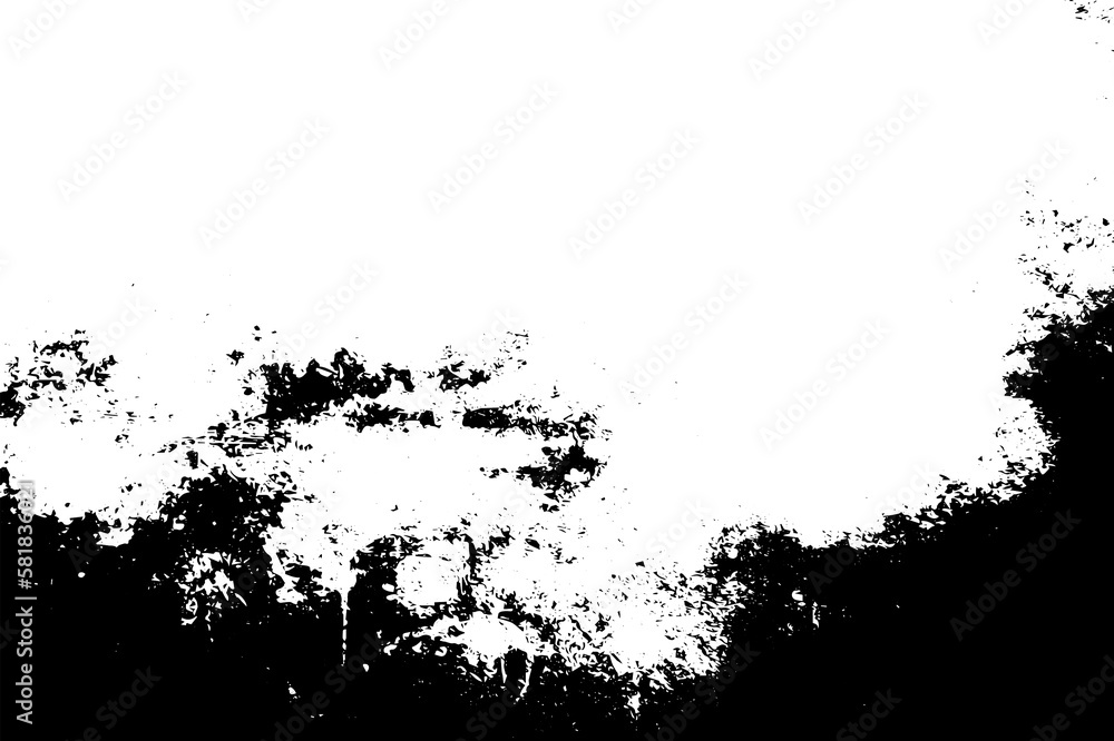 Rustic grunge texture with grain and stains. Abstract noise background. PNG graphic illustration with transparent background. Rustic grunge texture with grain and stains. Abstract noise background. PNG graphic illustration with transparent background.