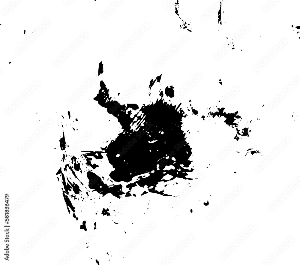 Rustic grunge texture with grain and stains. Abstract noise background. PNG graphic illustration with transparent background. Rustic grunge texture with grain and stains. Abstract noise background. PNG graphic illustration with transparent background.