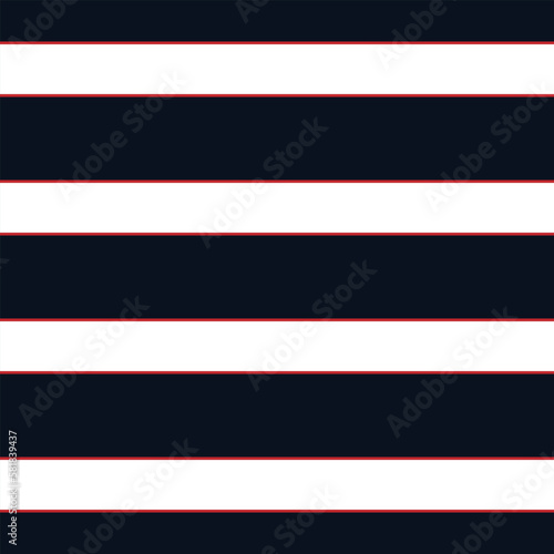 Striped nautical seamless pattern background Red blue line logo icon sign Design for textile paper Abstract trendy style Fashion print clothes apparel greeting invitation card poster banner cover ad Free Download Striped nautical seamless pattern background Red blue line logo icon sign Design for textile paper Abstract trendy style Fashion print clothes apparel greeting invitation card poster banner cover ad - GFXLoad