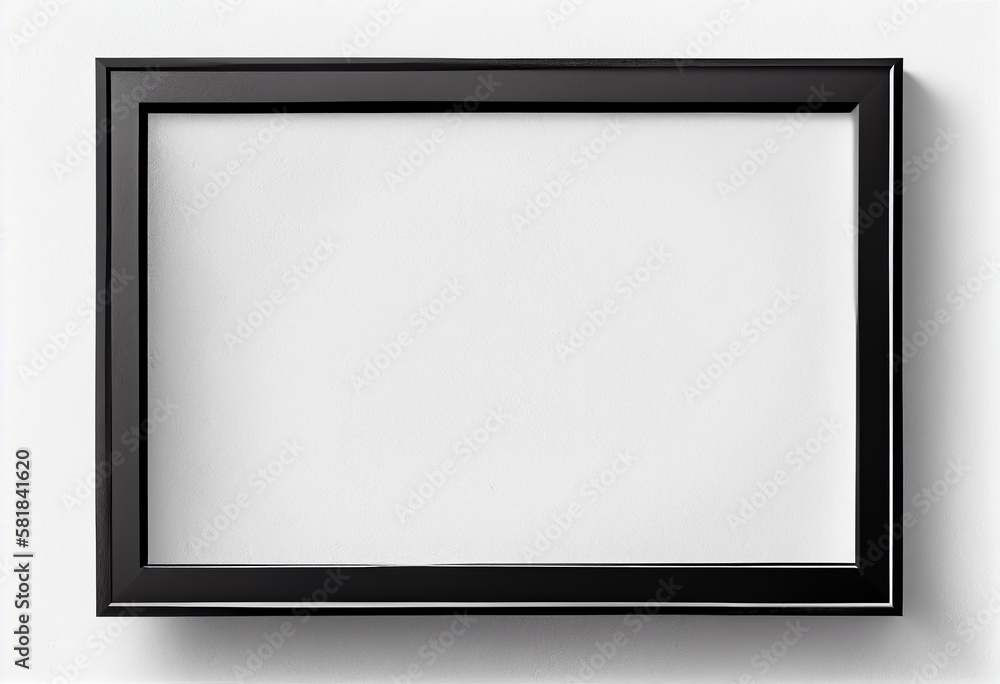 Modern living room with empty canvas or wall decor close up frame in center. Product presentation advertisement background, image and photograph art display, mock up editor. Modern living room with empty canvas or wall decor close up frame in center. Product presentation advertisement background, image and photograph art display, mock up editor.