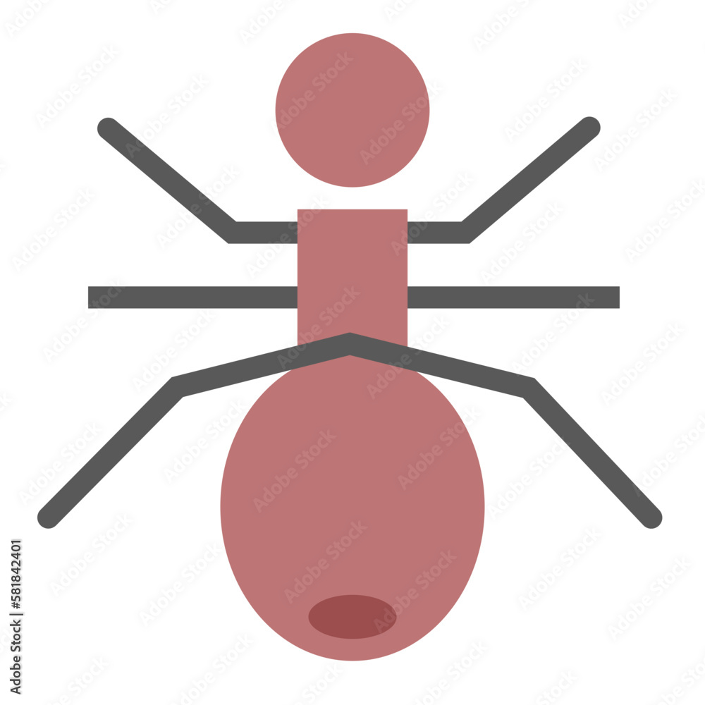Animals Zoo Icon illustration symbol and Sign Design Animals Zoo Icon illustration symbol and Sign Design