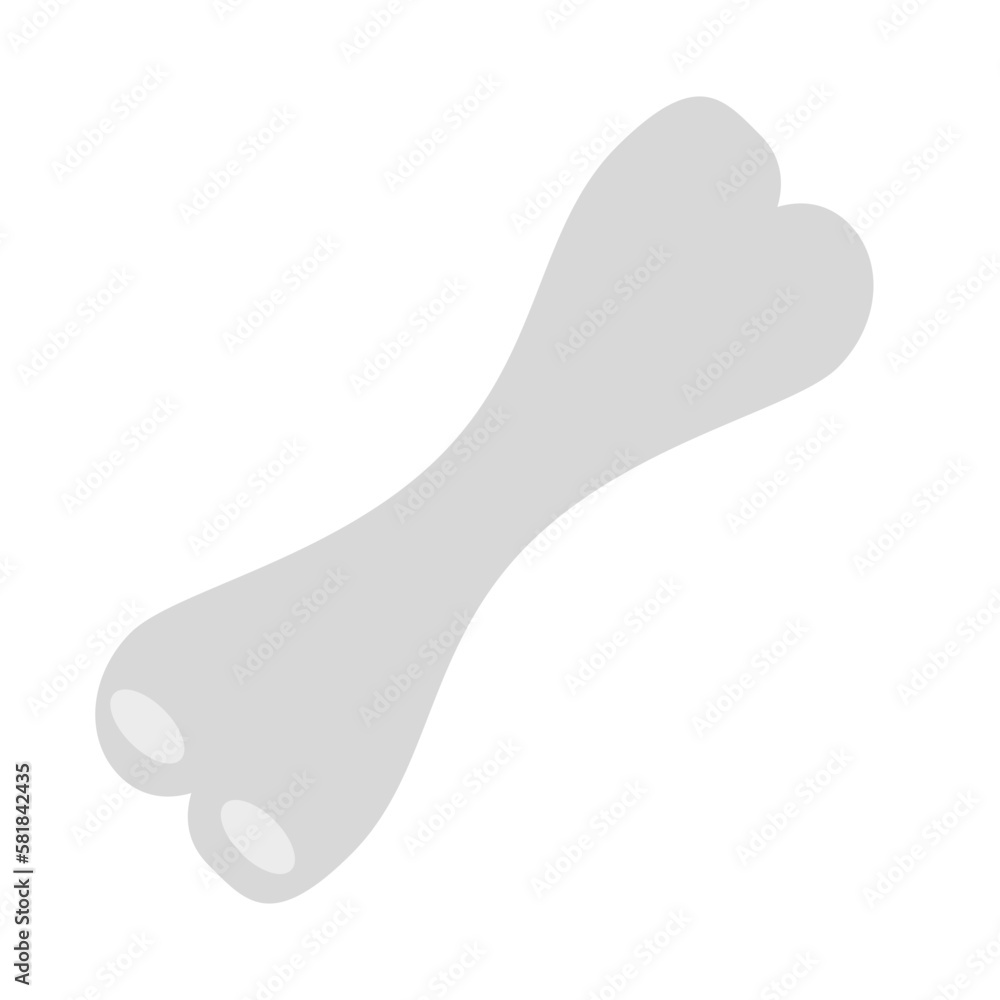 Animals Zoo Icon illustration symbol and Sign Design Animals Zoo Icon illustration symbol and Sign Design