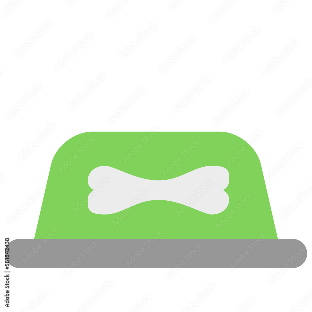 Animals Zoo Icon illustration symbol and Sign Design Animals Zoo Icon illustration symbol and Sign Design