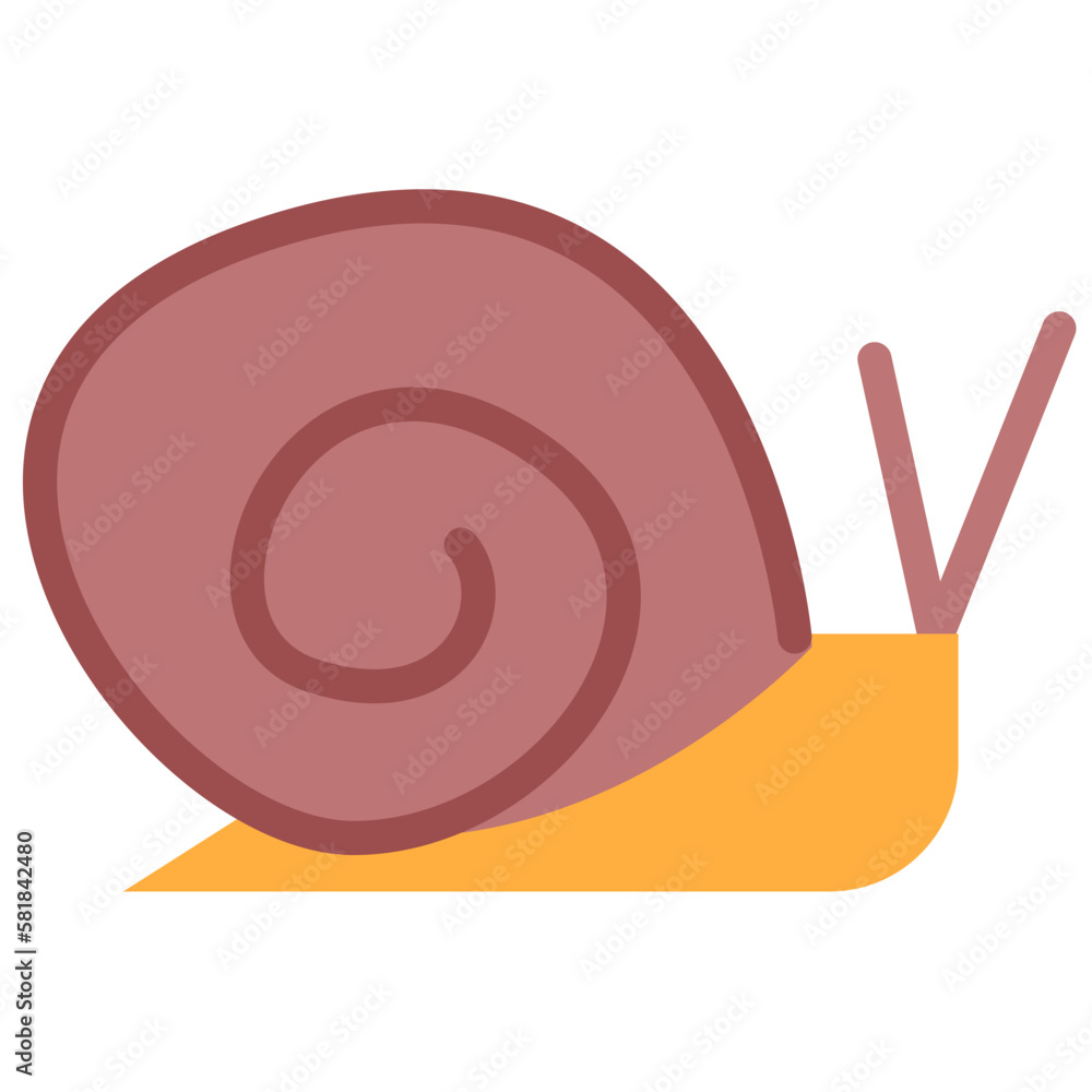 Animals Zoo Icon illustration symbol and Sign Design Animals Zoo Icon illustration symbol and Sign Design