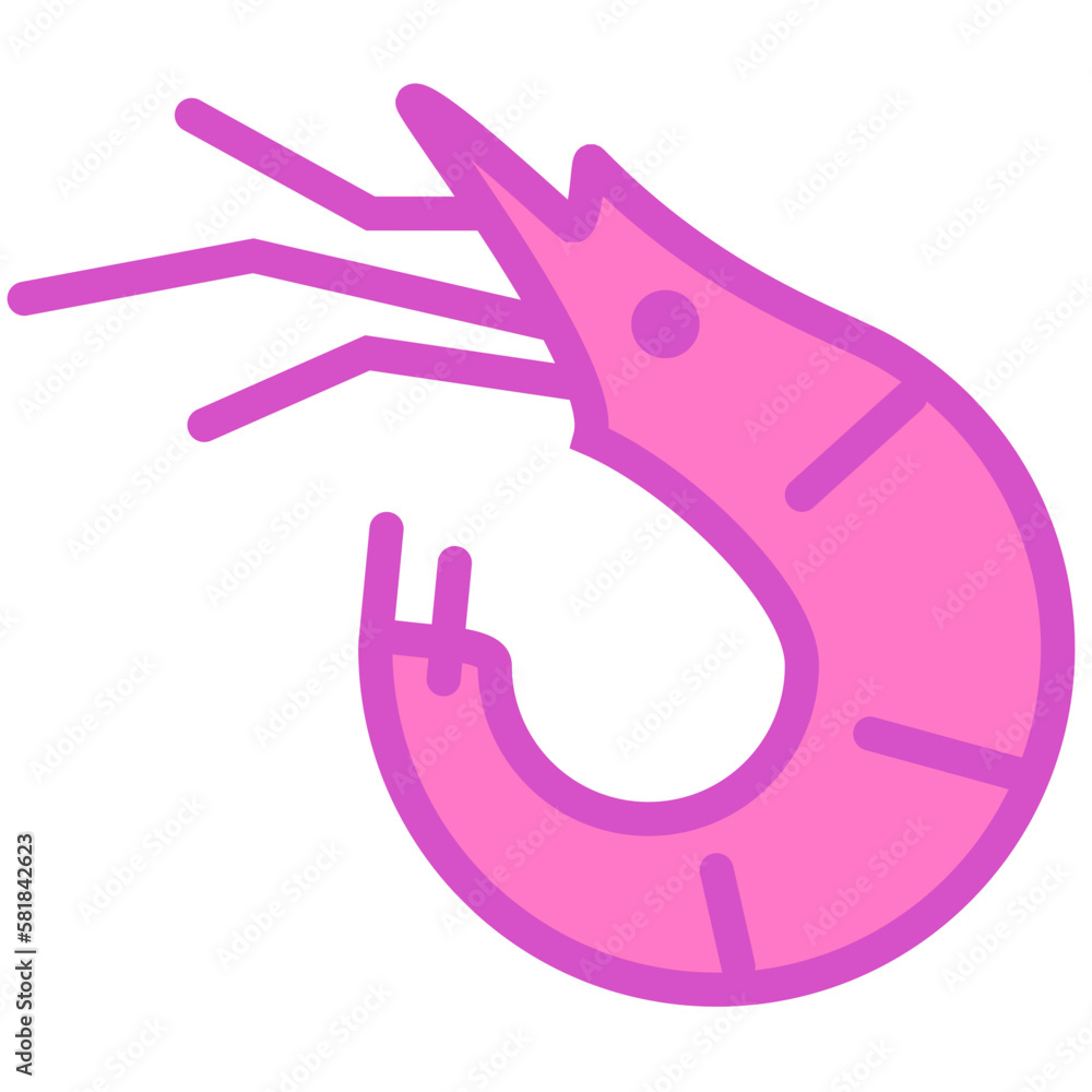 Animals Zoo Icon illustration symbol and Sign Design Animals Zoo Icon illustration symbol and Sign Design