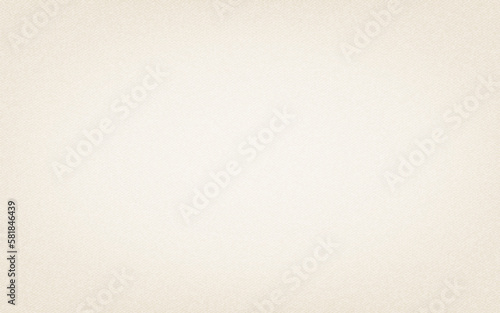 Light Gold Paper Texture Background. Vector illustration. Eps10 