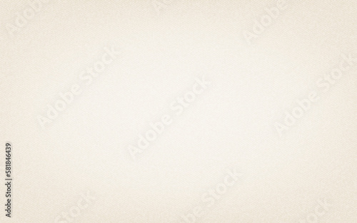 Light Gold Paper Texture Background. Vector illustration. Eps10 