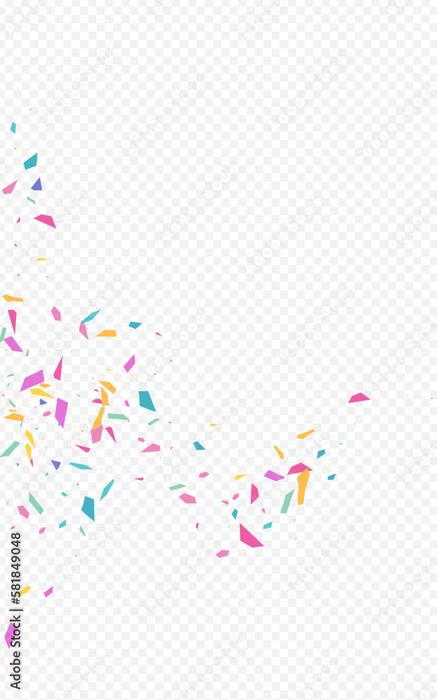 Celebrate Circle Carnaval Vector Transparent Celebrate Circle Carnaval Vector Transparent