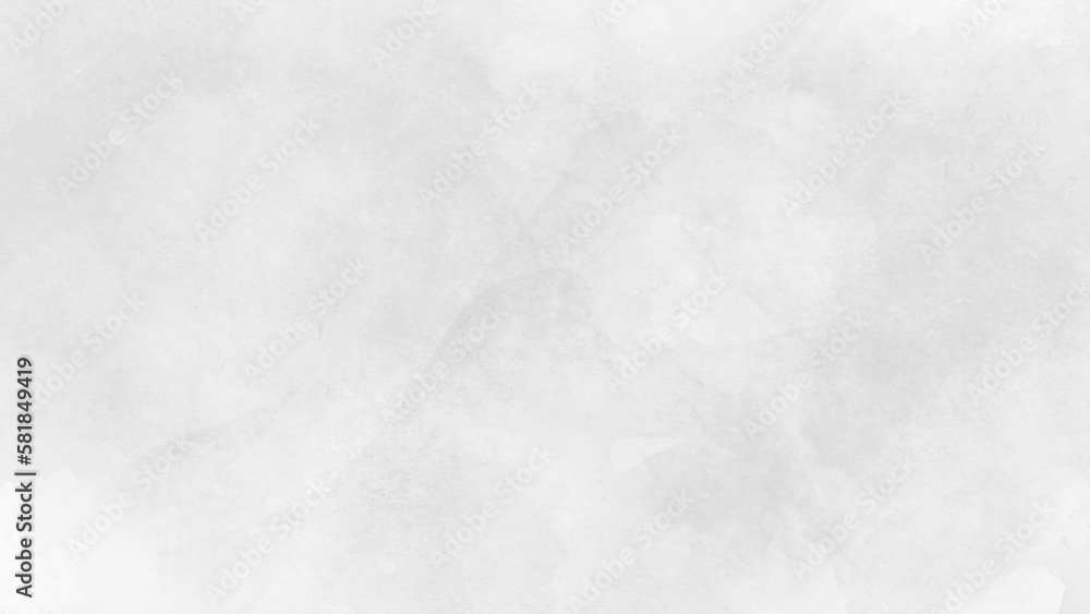 Grey concrete wall texture. Texture of a old white concrete wall with cracks as a background or wallpaper Grey concrete wall texture. Texture of a old white concrete wall with cracks as a background or wallpaper