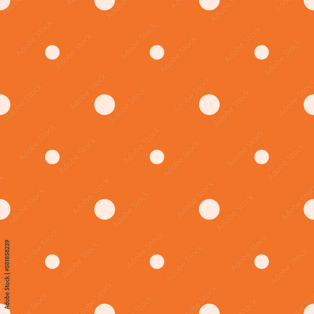 Lovely hand-drawn Easter seamless pattern, cute doodle eggs, pastel color, bunny, great for textiles, banners, wallpaper, wrapping - vector design Happy Easter Egg Hunt Lovely hand-drawn Easter seamless pattern, cute doodle eggs, pastel color, bunny, great for textiles, banners, wallpaper, wrapping - vector design Happy Easter Egg Hunt