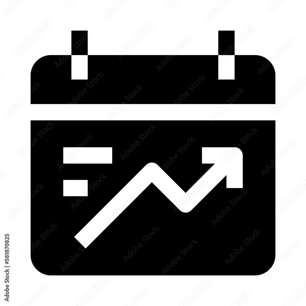calendar icon for your website, mobile, presentation, and logo design. calendar icon for your website, mobile, presentation, and logo design.