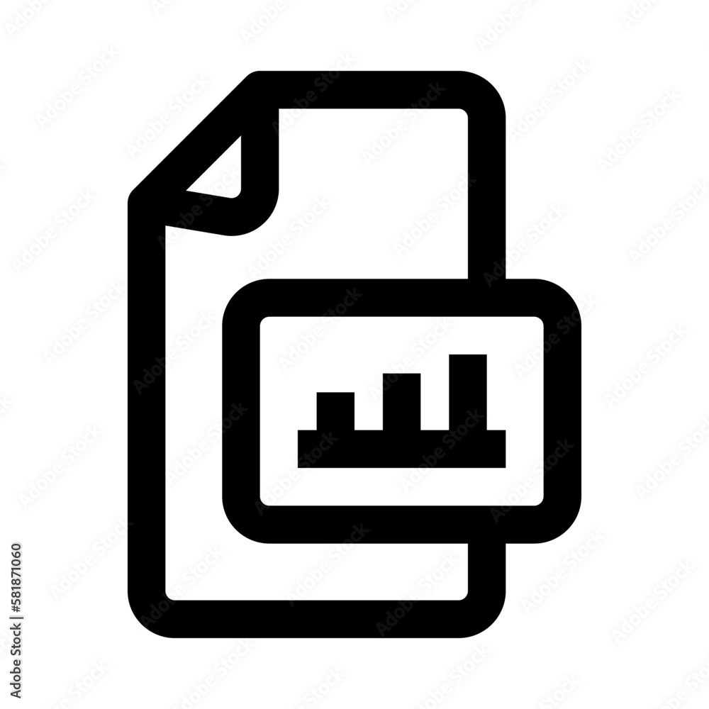 file icon for your website, mobile, presentation, and logo design. file icon for your website, mobile, presentation, and logo design.
