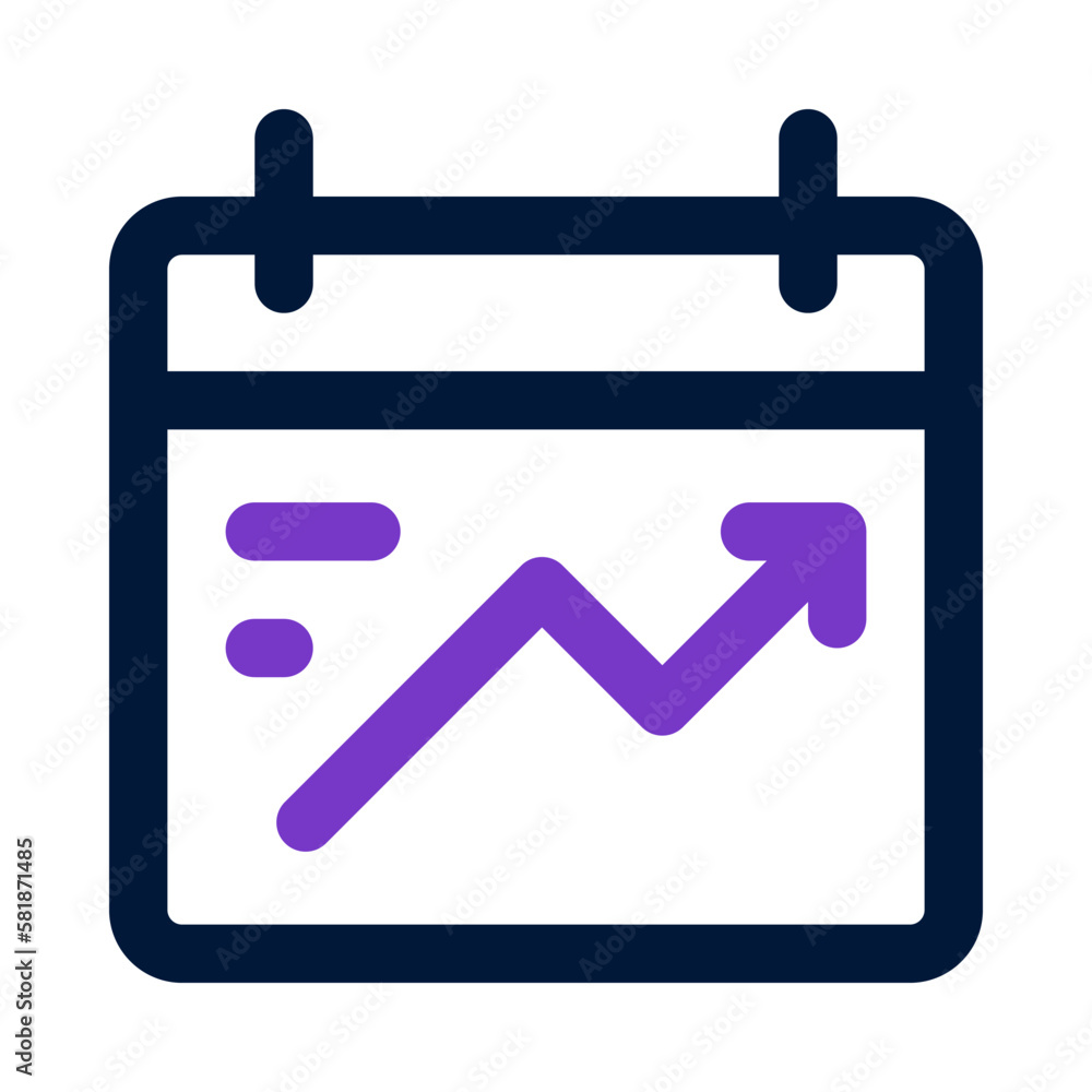 calendar icon for your website, mobile, presentation, and logo design. calendar icon for your website, mobile, presentation, and logo design.
