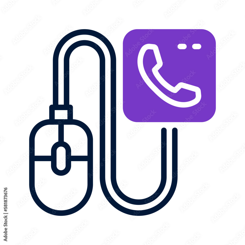 mouse icon for your website, mobile, presentation, and logo design. mouse icon for your website, mobile, presentation, and logo design.