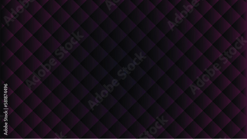 free vector modern background ,